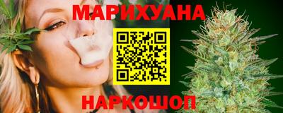 скорость mdpv Нягань