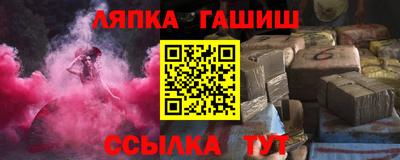 скорость mdpv Нягань